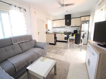 49615wonderfultwobedroombungalowwithpoolandmo
