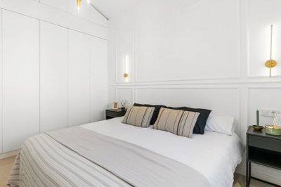 49622stylishdetached3bed2bathvillainelchapera