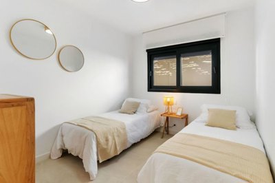 49622stylishdetached3bed2bathvillainelchapera
