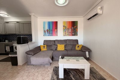 49621twobedroomgardenapartmentwithstunningvie