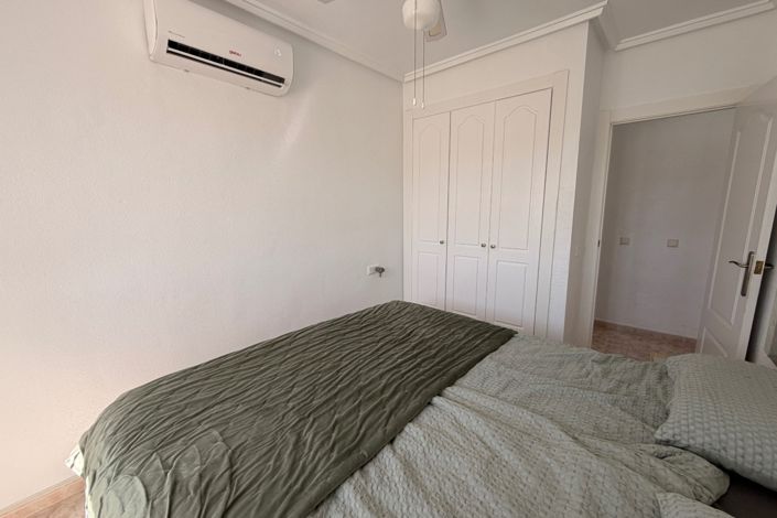 Image No.17-Appartement de 2 chambres à vendre à Ciudad Quesada