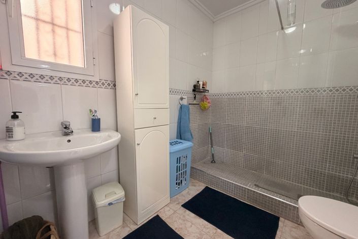 Image No.18-Appartement de 2 chambres à vendre à Ciudad Quesada
