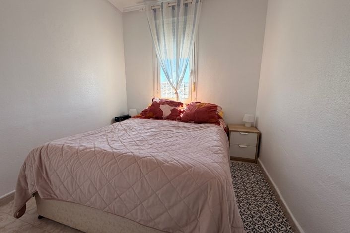 Image No.19-Appartement de 2 chambres à vendre à Ciudad Quesada