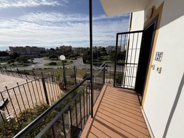 49619southfacingfirstfloorapartmentinlazenia1