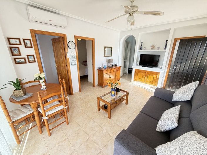 Image No.6-2 Bed Apartment for sale