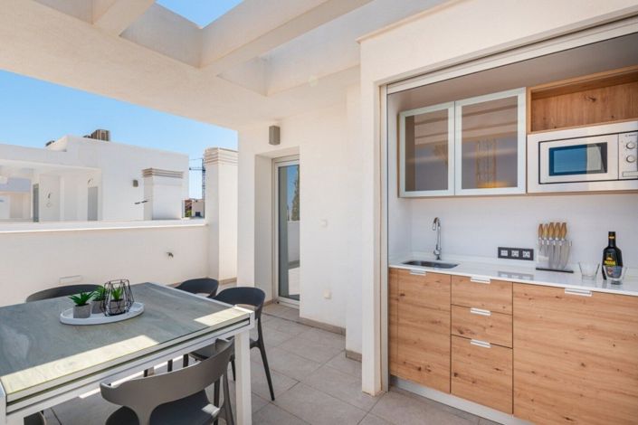 Image No.20-3 Bed Villa for sale