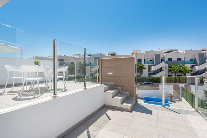 Image No.23-3 Bed Villa for sale