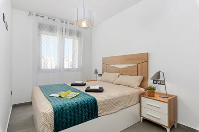 49624exceptionalcontemporarystylevillalocated