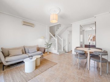 49625stylishsemidetachedhomewithgolfcoursevie