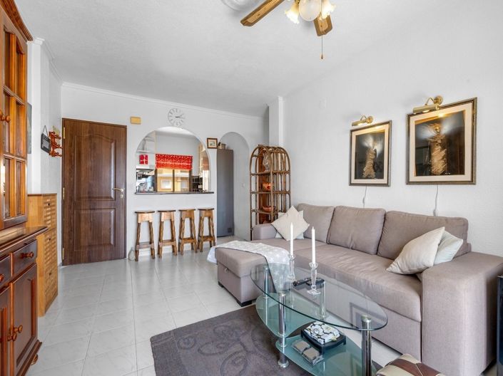 Image No.10-2 Bed Apartment for sale
