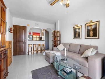 49626wonderfultwobedroomcoastalapartmentwiths