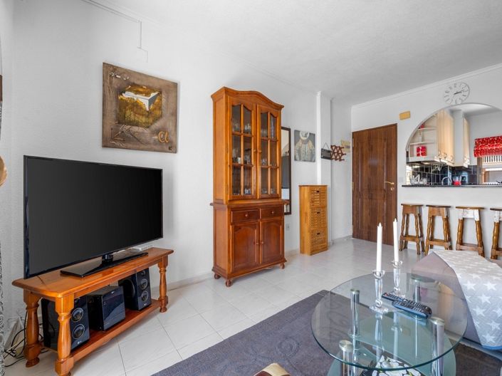 Image No.11-2 Bed Apartment for sale