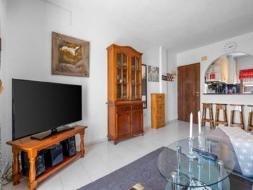 49626wonderfultwobedroomcoastalapartmentwiths