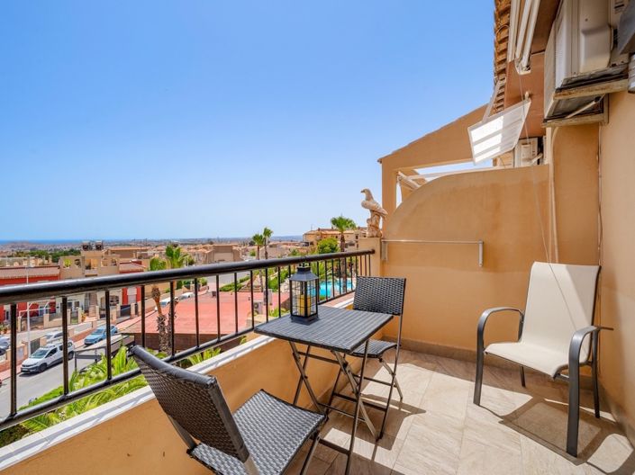 Image No.24-2 Bed Apartment for sale