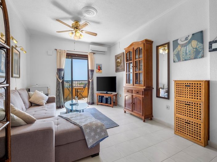 Image No.8-2 Bed Apartment for sale