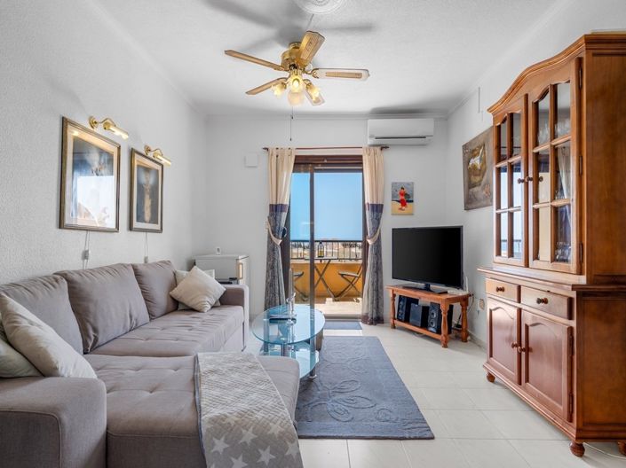 Image No.9-2 Bed Apartment for sale