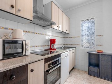 49627threebedroombluetopquadwithgolfcoursevie