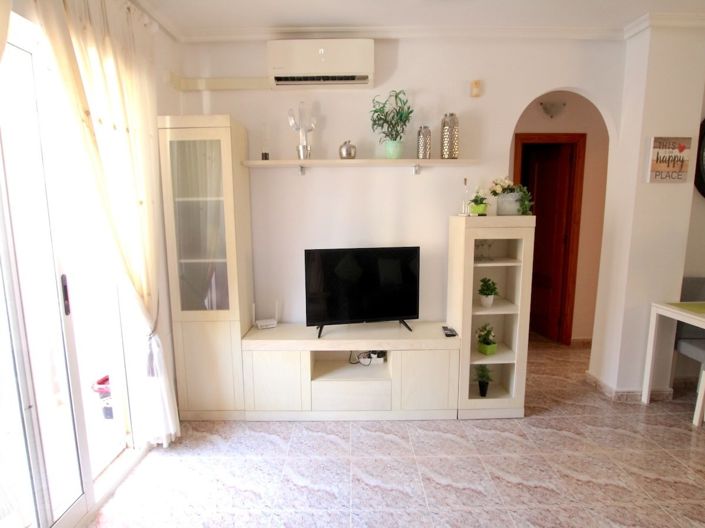 Image No.10-2 Bed Apartment for sale