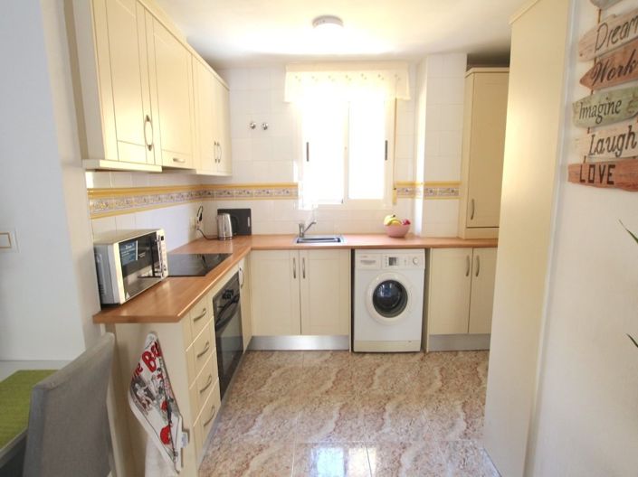 Image No.11-2 Bed Apartment for sale