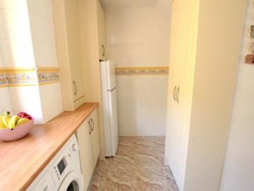 49628stylishtwobedroomtopfloorapartmentwithpr