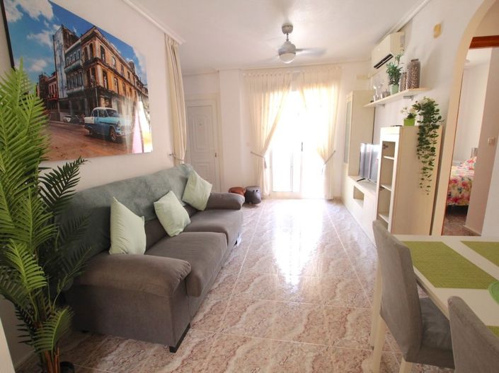 Image No.14-2 Bed Apartment for sale