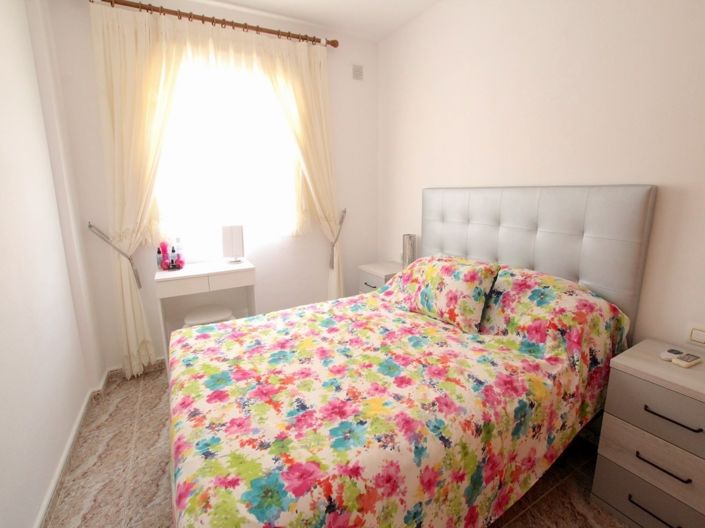 Image No.16-2 Bed Apartment for sale
