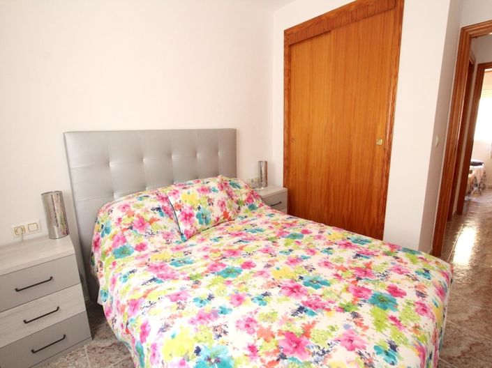 Image No.17-2 Bed Apartment for sale