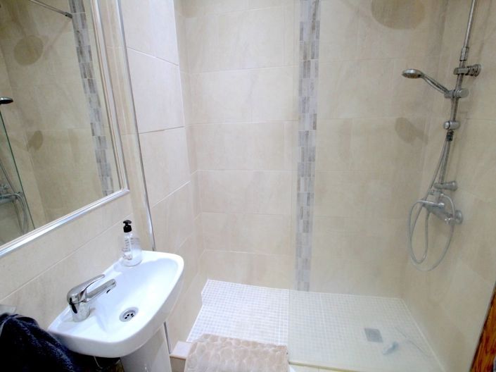 Image No.19-2 Bed Apartment for sale
