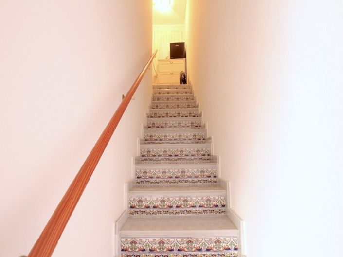 Image No.23-2 Bed Apartment for sale