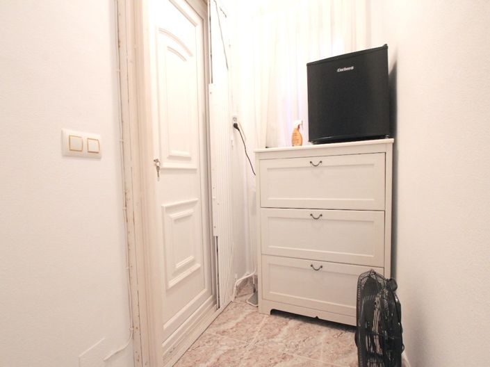Image No.24-2 Bed Apartment for sale