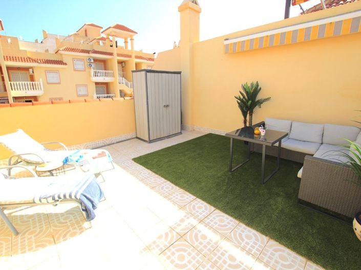 Image No.25-2 Bed Apartment for sale