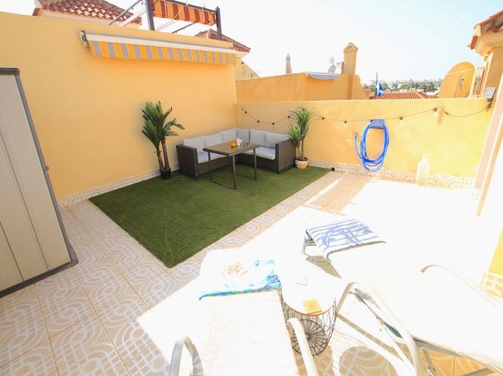 Image No.26-2 Bed Apartment for sale