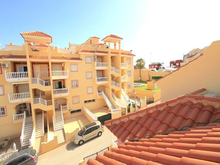 Image No.27-2 Bed Apartment for sale