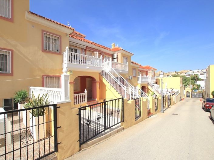 Image No.28-2 Bed Apartment for sale