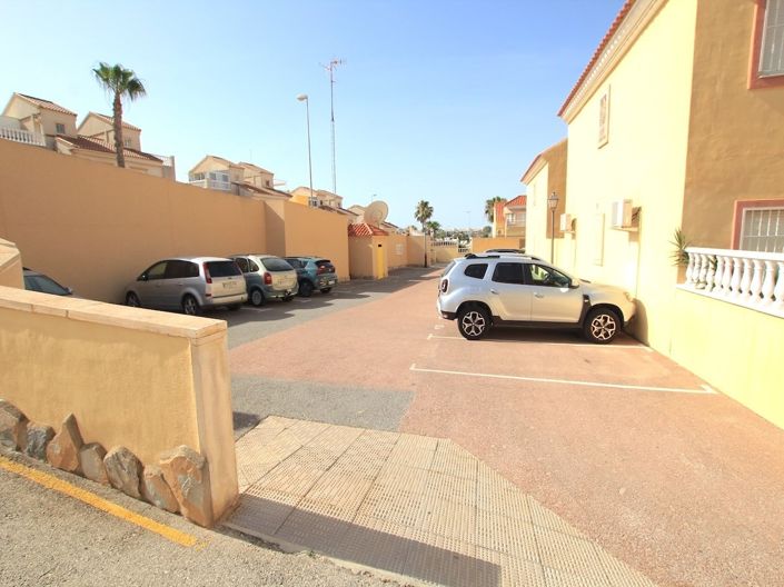 Image No.29-2 Bed Apartment for sale