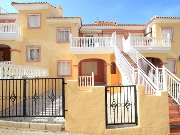 49628stylishtwobedroomtopfloorapartmentwithpr