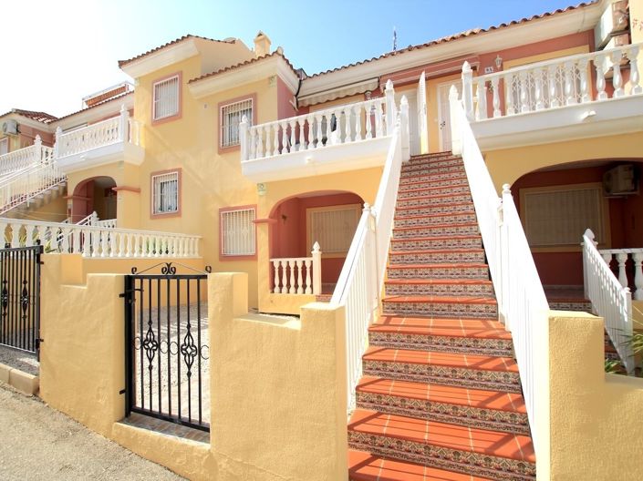 Image No.6-2 Bed Apartment for sale