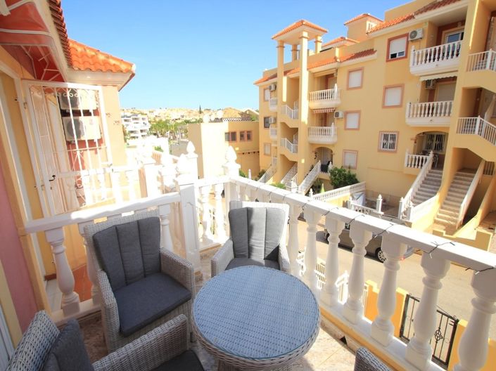 Image No.8-2 Bed Apartment for sale