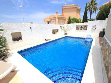 49631exceptionalthreebedroomdetachedvillawith
