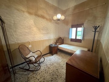 49629spacious5bedroomvillagetownhousewithexce