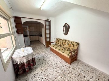 49629spacious5bedroomvillagetownhousewithexce