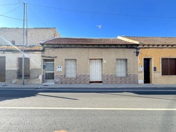 49629spacious5bedroomvillagetownhousewithexce