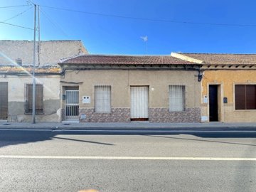 49629spacious5bedroomvillagetownhousewithexce