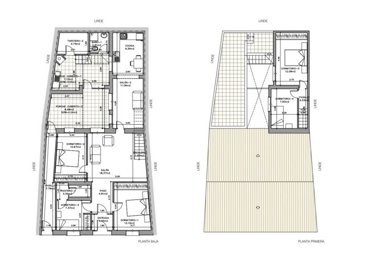 49629spacious5bedroomvillagetownhousewithexce