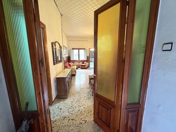 49629spacious5bedroomvillagetownhousewithexce