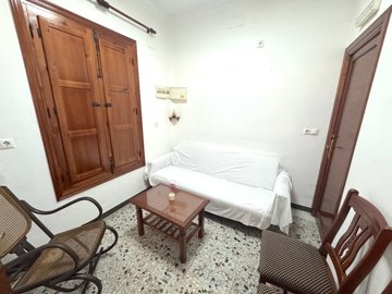 49629spacious5bedroomvillagetownhousewithexce