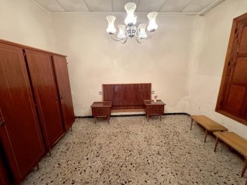 49629spacious5bedroomvillagetownhousewithexce
