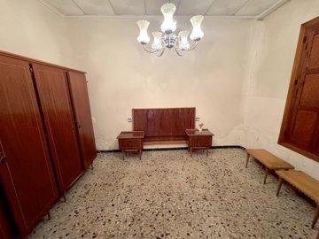 49629spacious5bedroomvillagetownhousewithexce