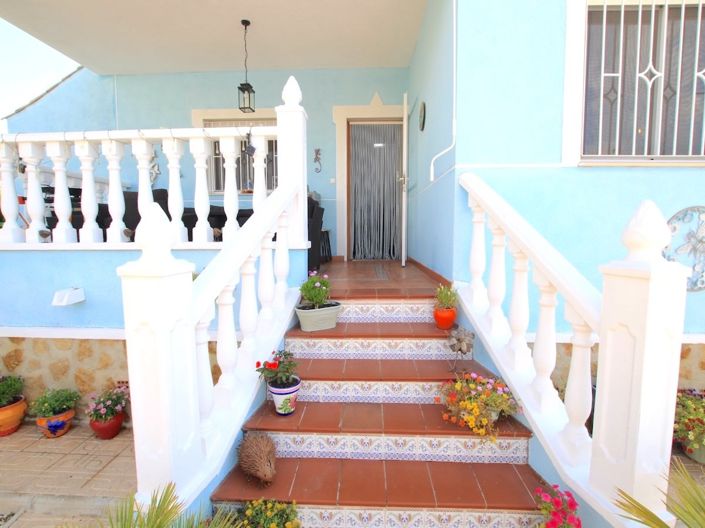 Image No.15-5 Bed Villa for sale