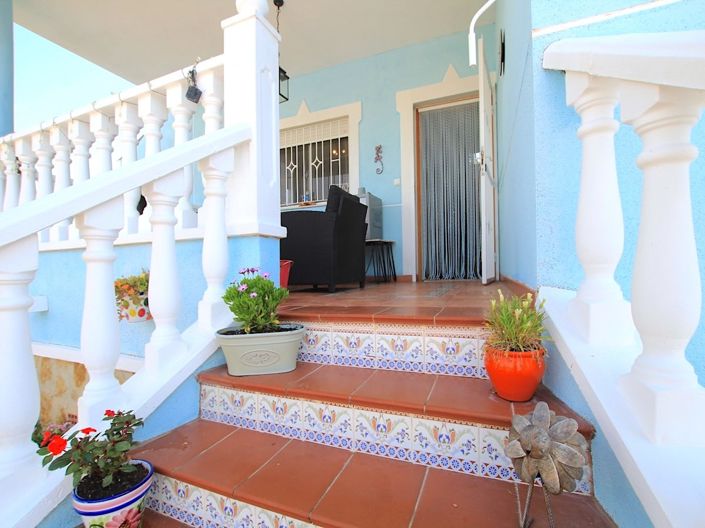 Image No.16-5 Bed Villa for sale